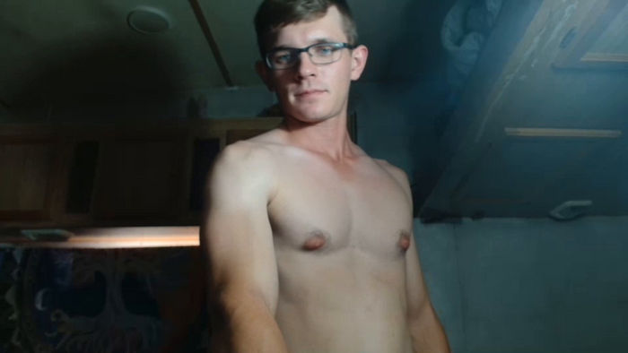 ethansxxx