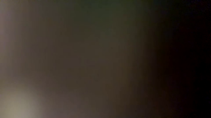 jakewantsutoday69