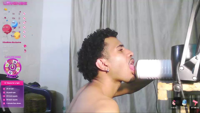 paradisemagic24
