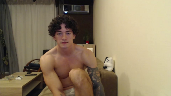 sam_winchest