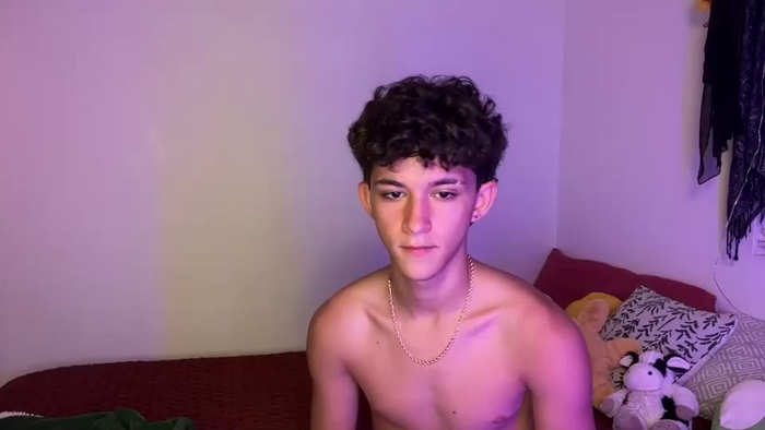 sebastianerosxxx