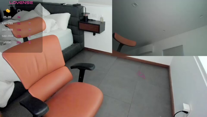dannidaniels