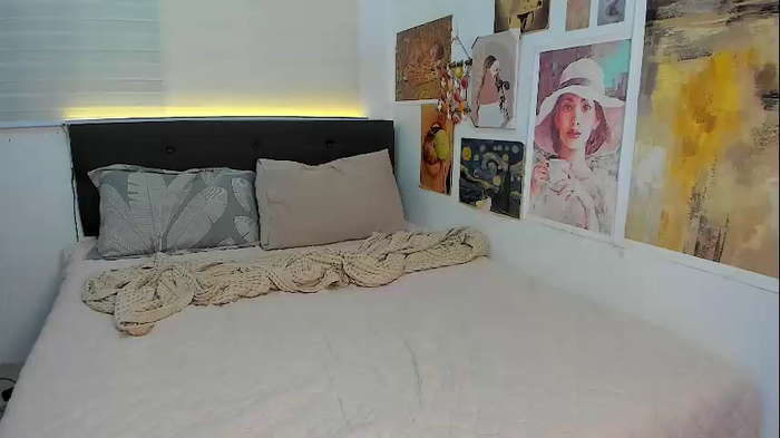 mona_lisa69