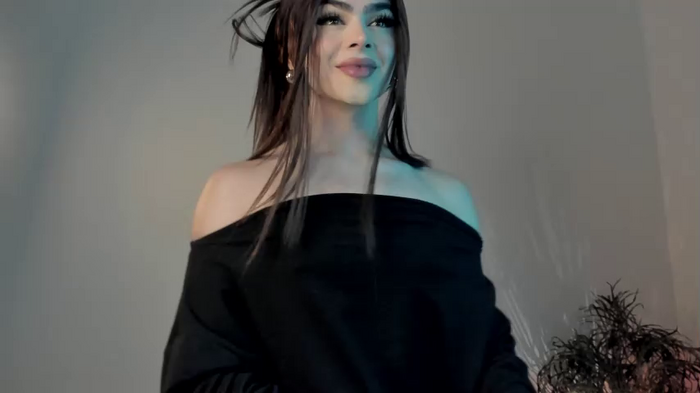 sweetest_bella