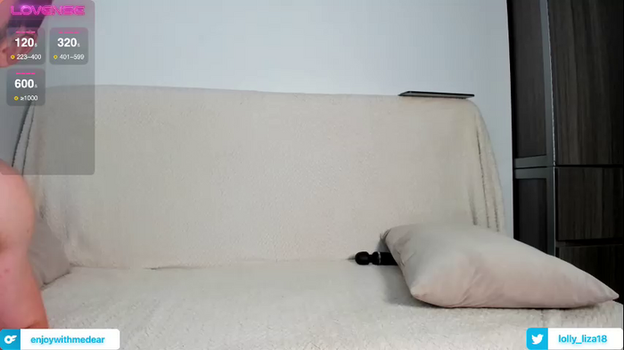 asiandance