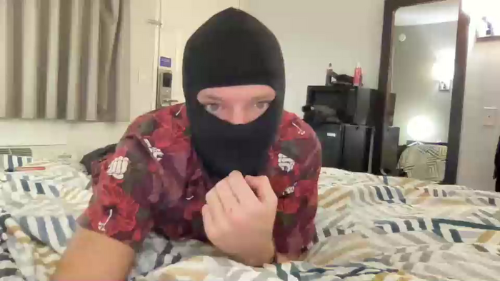 daddy696969691116