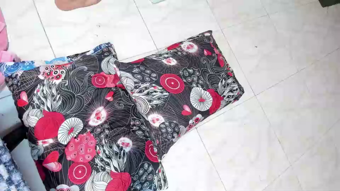 elithcoup_cum
