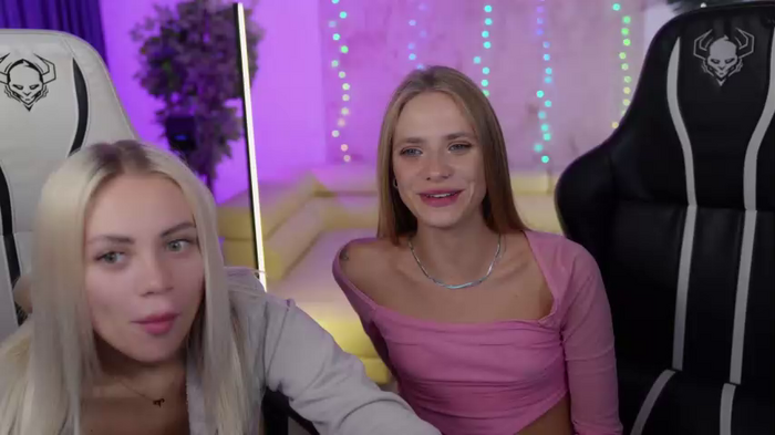 kira0541