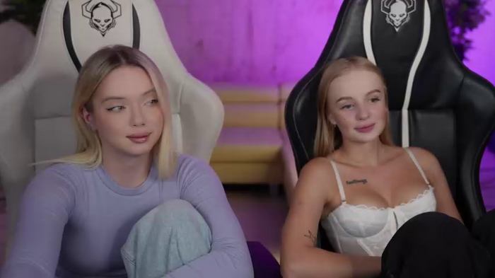 kira0541