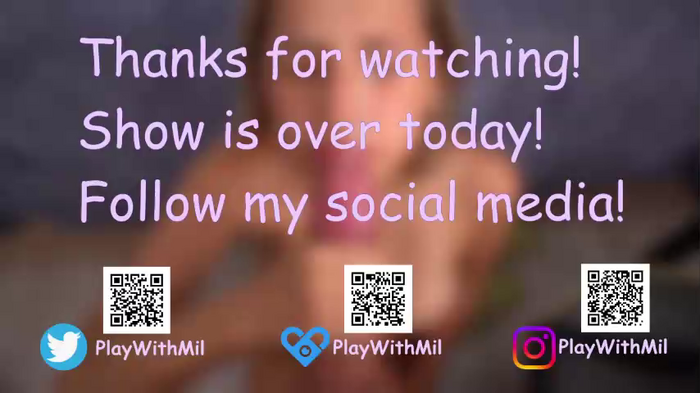 playwithmil