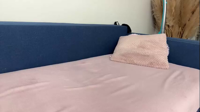 sweet_sugar87