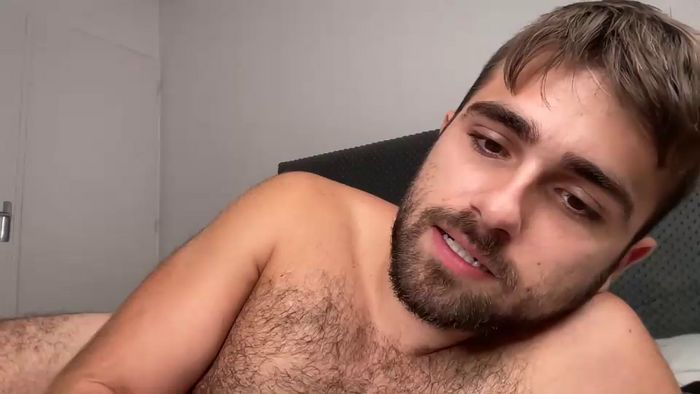 thony_grey
