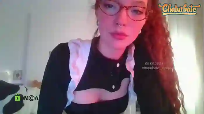 2024/09/09/chaturbate-_deepthroatgalactica-20-38-35