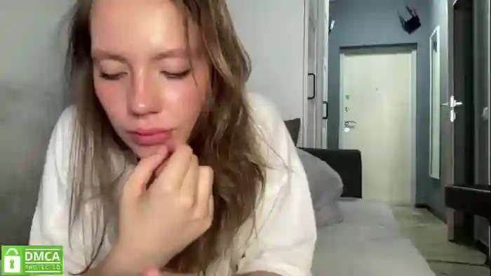 2024/09/09/chaturbate-angel_from_sky-08-56-21