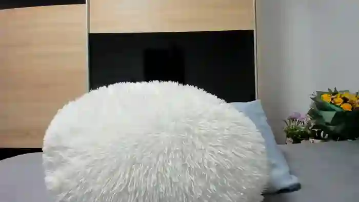 2024/09/09/chaturbate-angell6969-04-38-41
