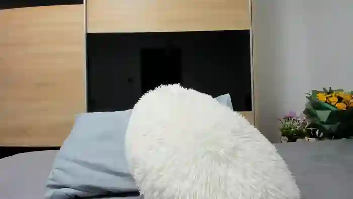 2024/09/09/chaturbate-angell6969-05-09-13
