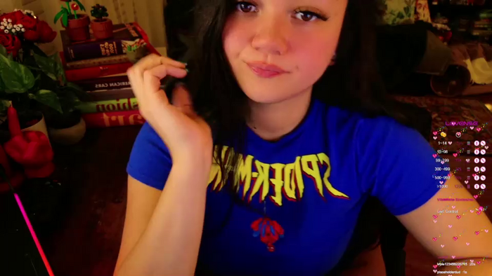 annatigarr