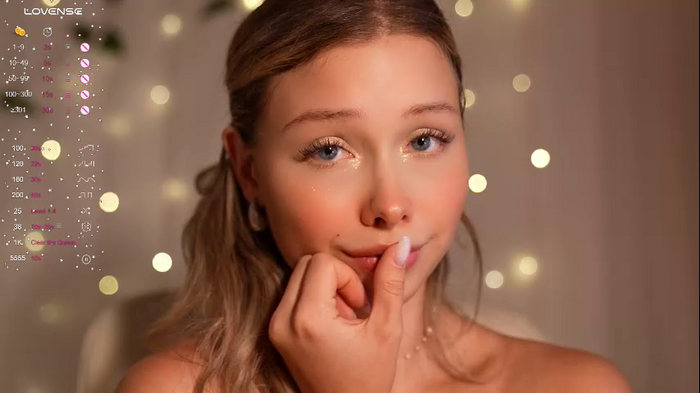 april_blush