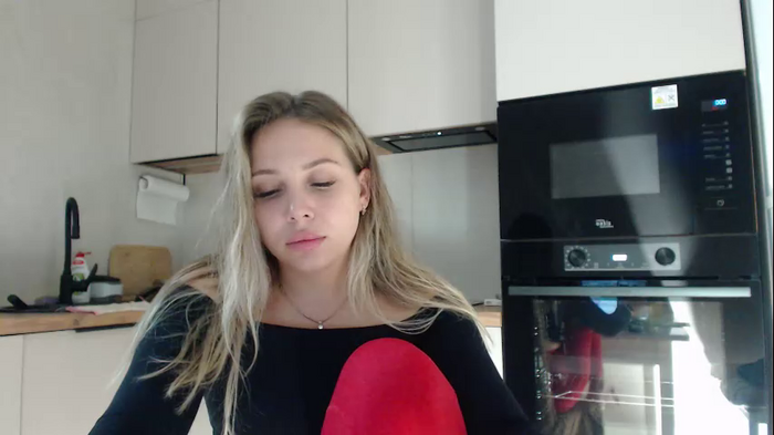 candymini