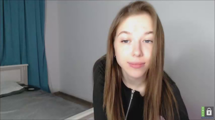 cute_beauty