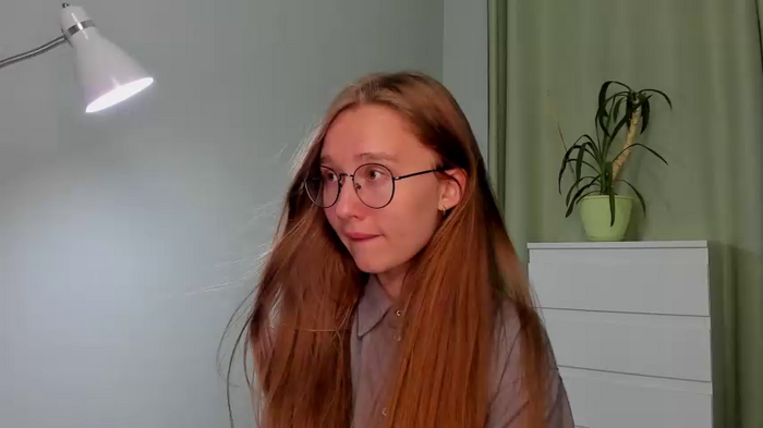 eadlincarnley