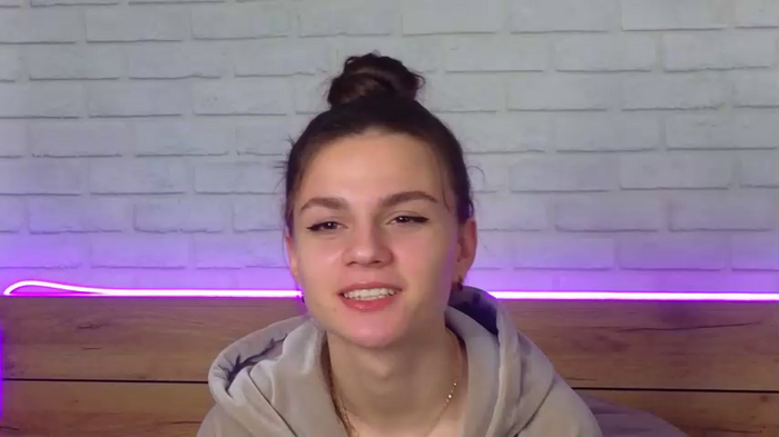 evahair