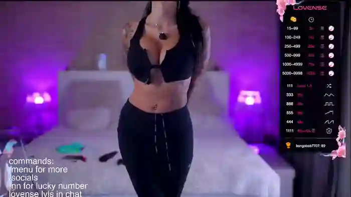 2024/09/09/chaturbate-evelyne92-19-10-00