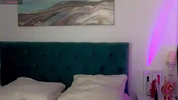 2024/09/09/chaturbate-friendlyfire6-06-00-35