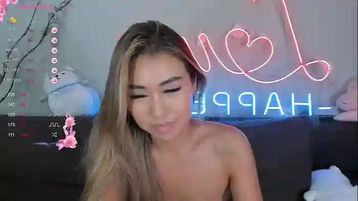 2024/09/09/chaturbate-hanissa-11-46-48