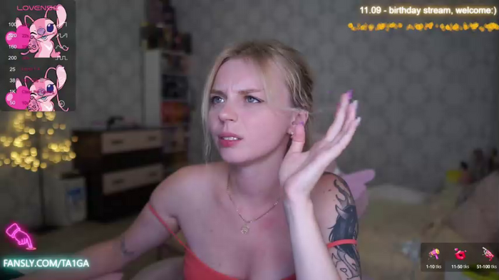 holydumplings