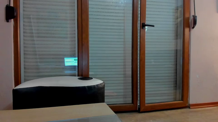 hotel77777