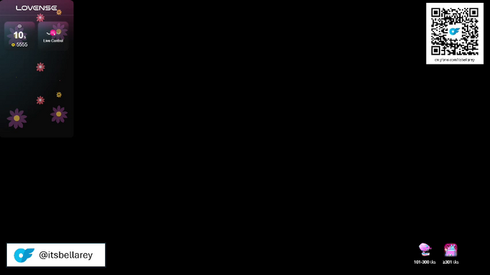 itsbellax