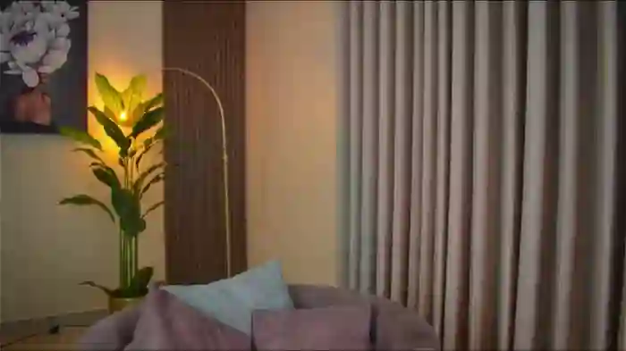 2024/09/09/chaturbate-jovanna_smith-19-55-40