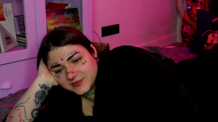 kalipsy