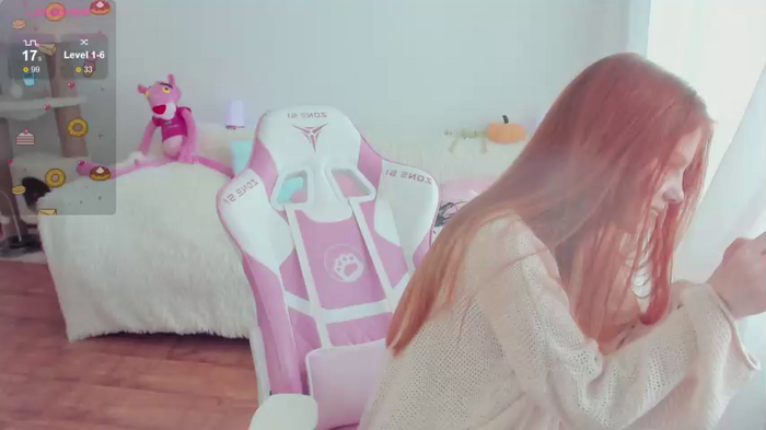 katy_ethereal