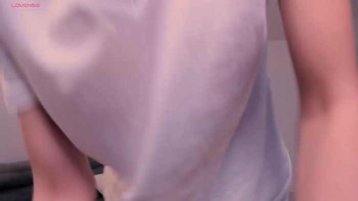 lauratanguy