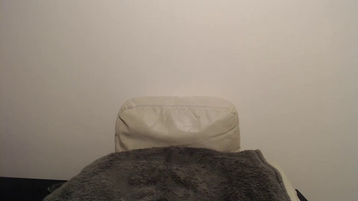 lina_67