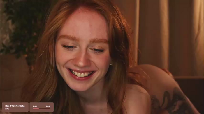 lizzy_blaze