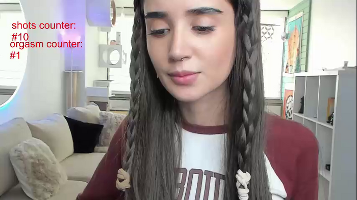 lonelly_lolly98