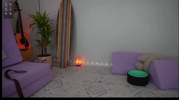 lucy_gooosey