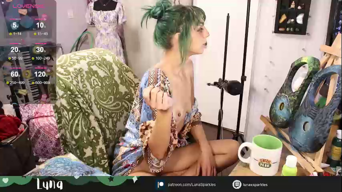 lunasparkles