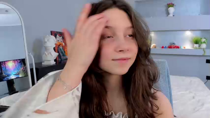 lynngroves