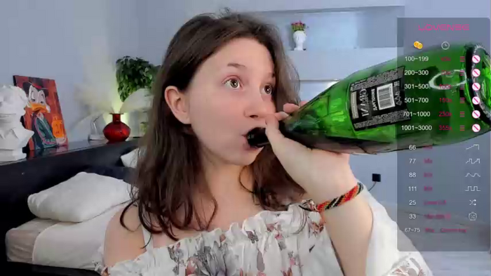 lynngroves