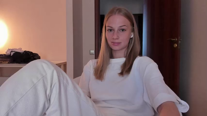 magic_couple13