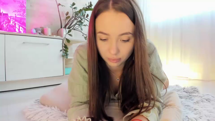 meryfoxxx