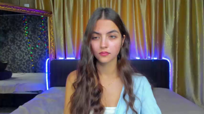 milana_crystal_