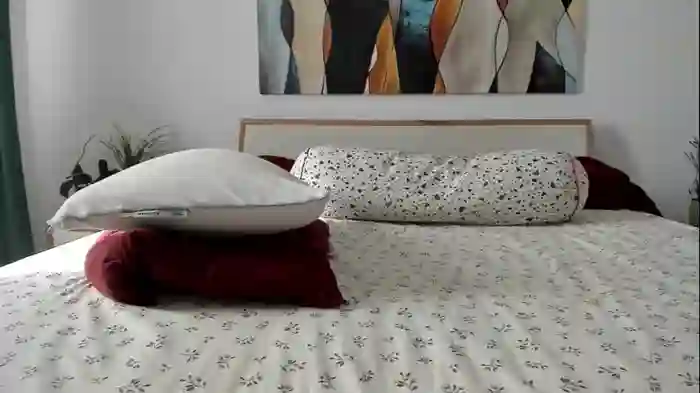 2024/09/09/chaturbate-mis_eva-13-00-13