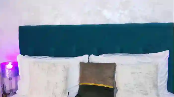 2024/09/09/chaturbate-mmmaaa1234-21-53-55