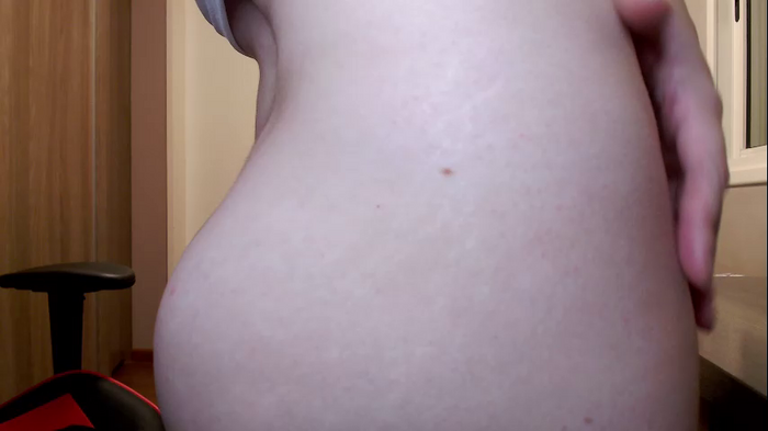 naughty_popa