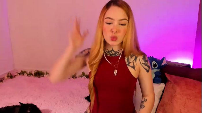 one_more_cum